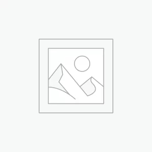 How to Stop Worrying & Living